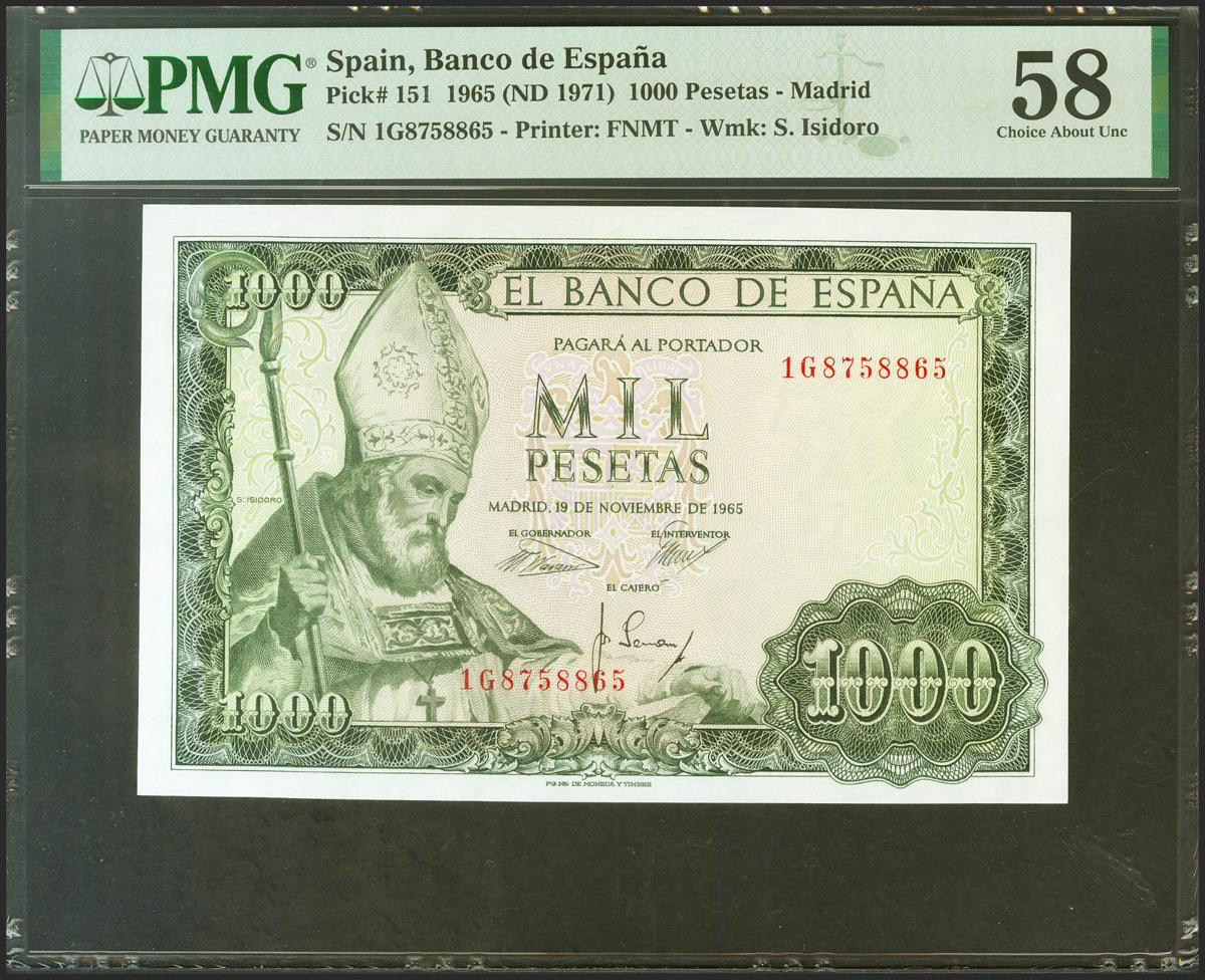 645