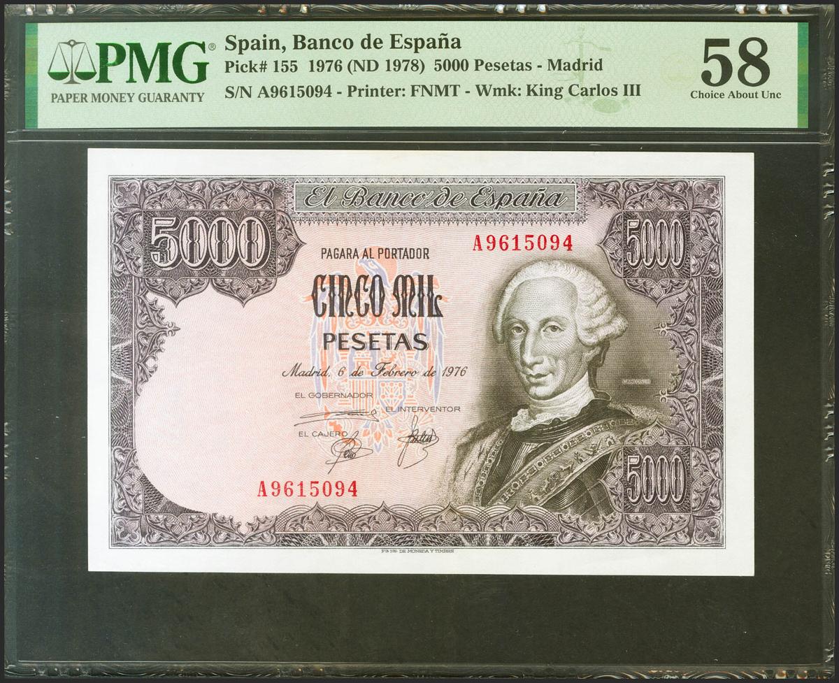 735