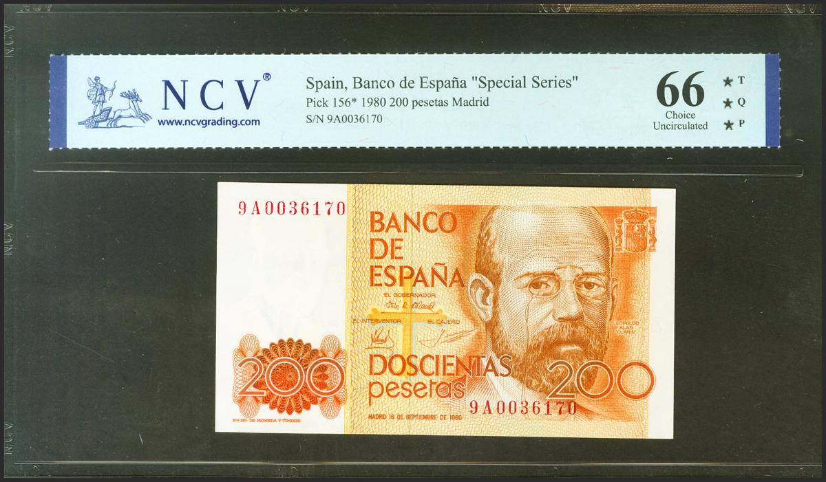 802