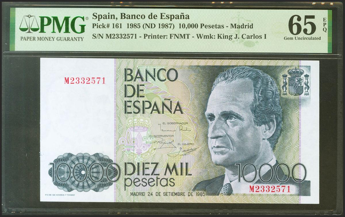 825