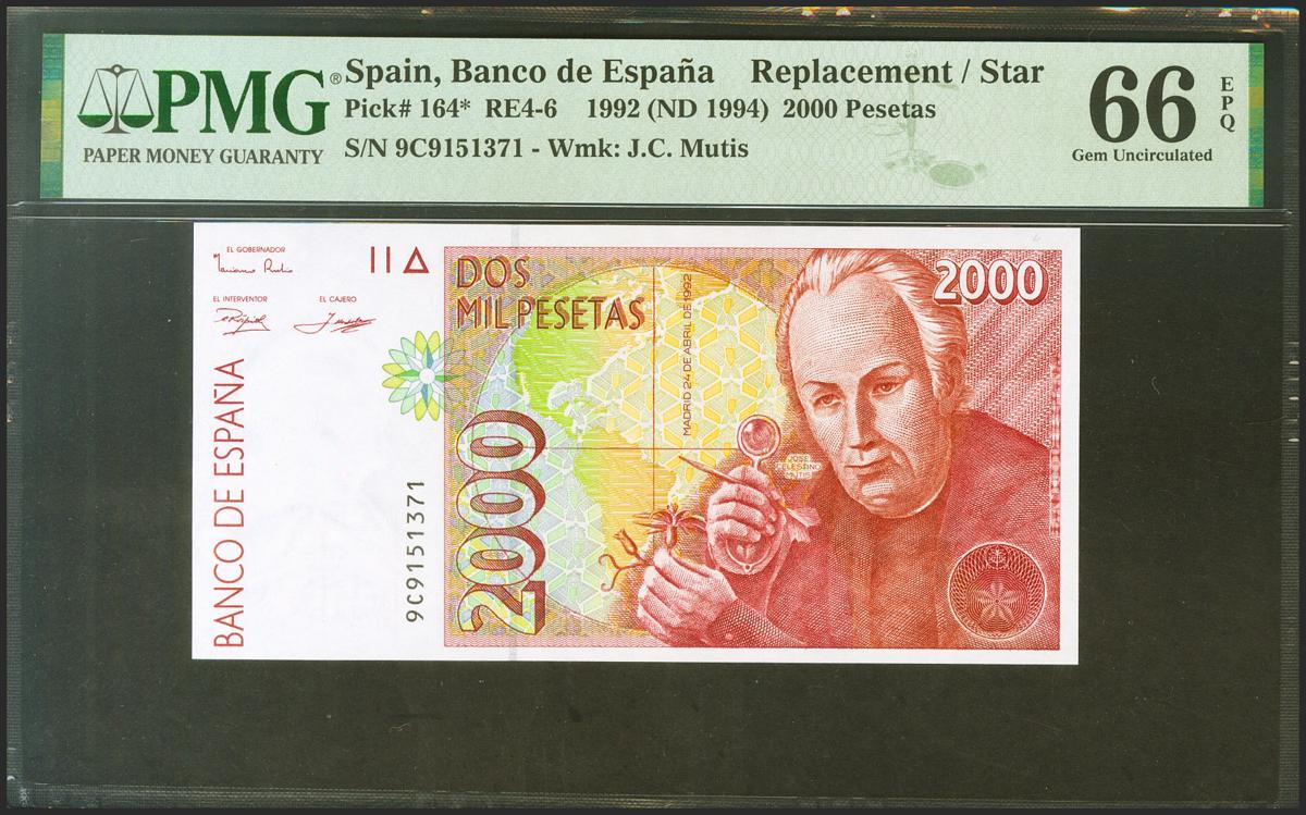 840