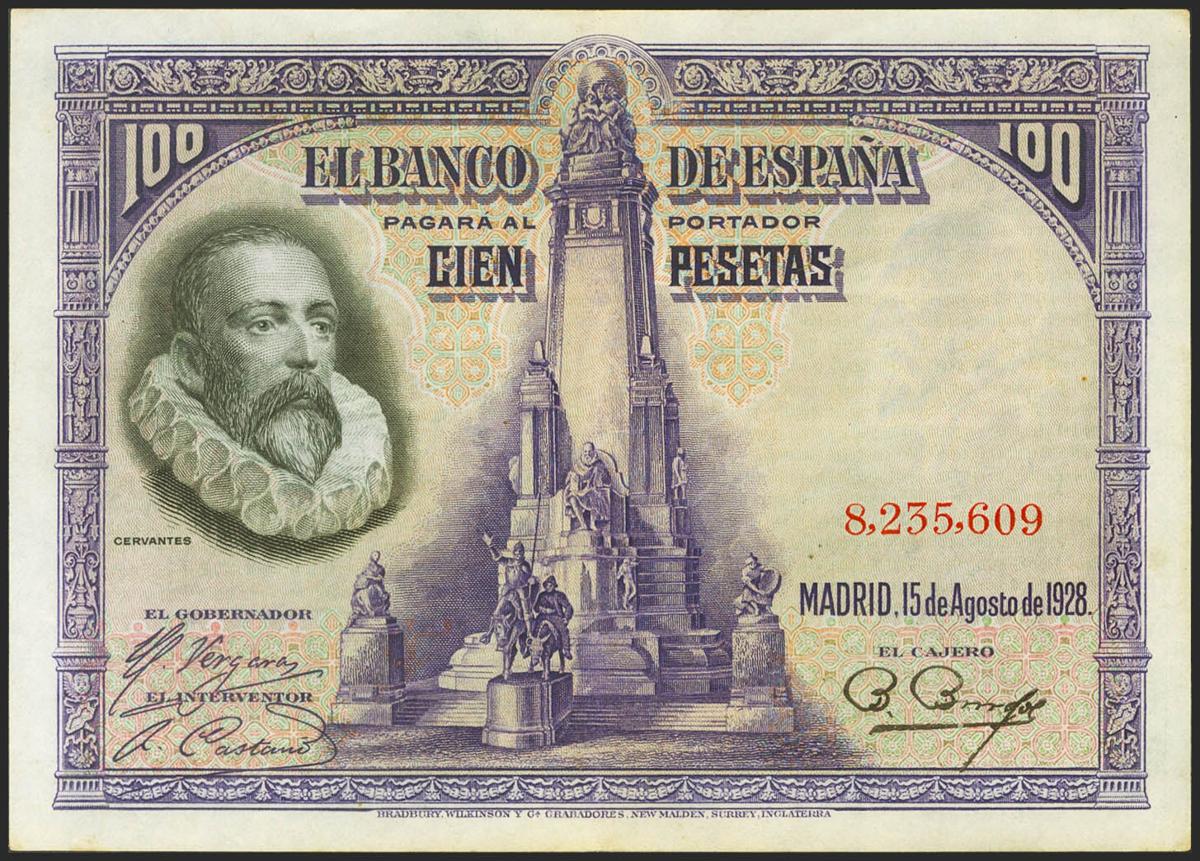 85