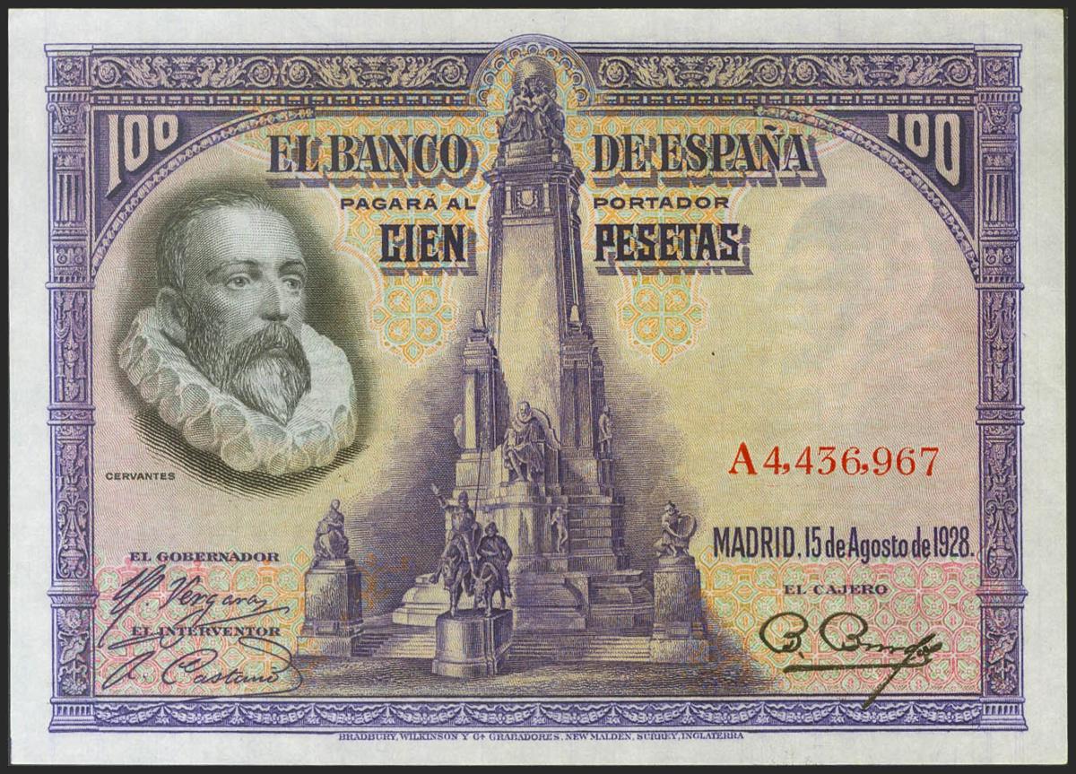 90