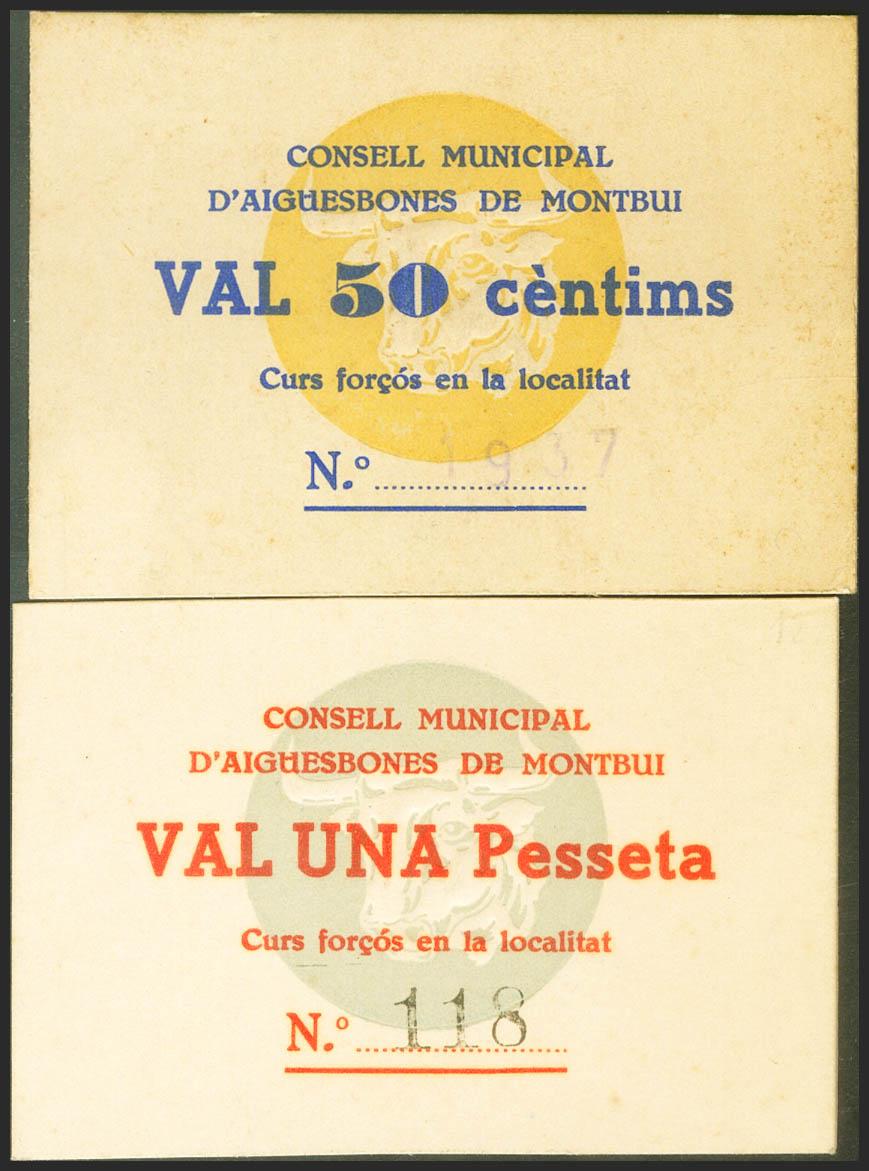 955