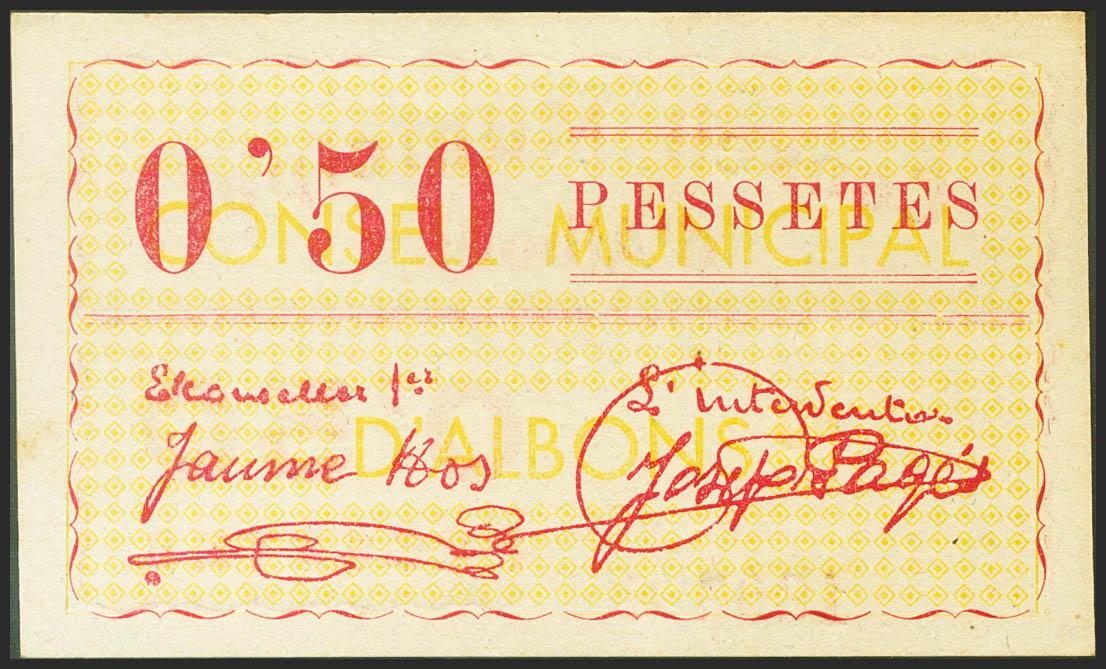 960