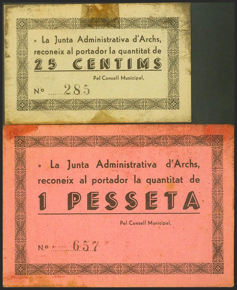 972