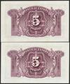 152