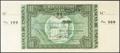 200