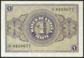 278