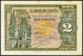 295