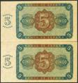 330