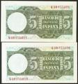 474