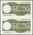 475