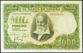 543