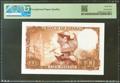 624