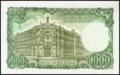700