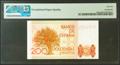 800