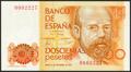 805