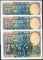 80