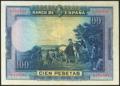 85