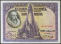 90