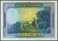 90