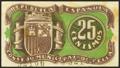 951