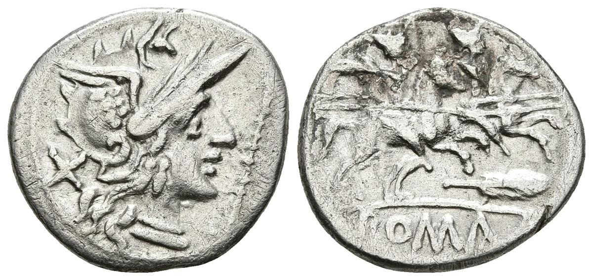 204