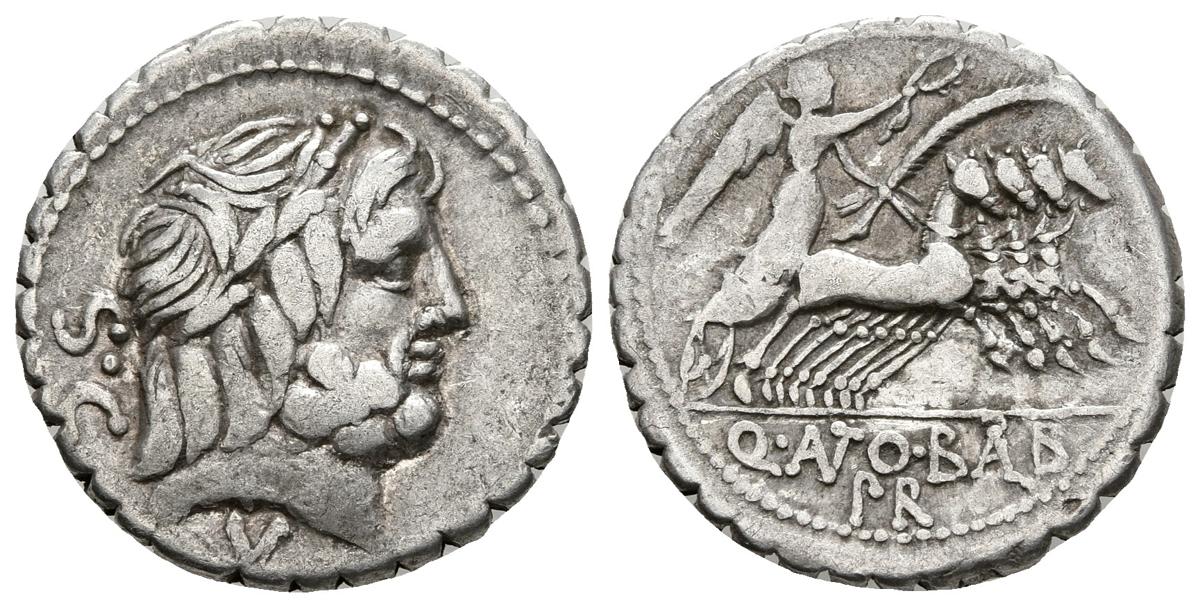 205
