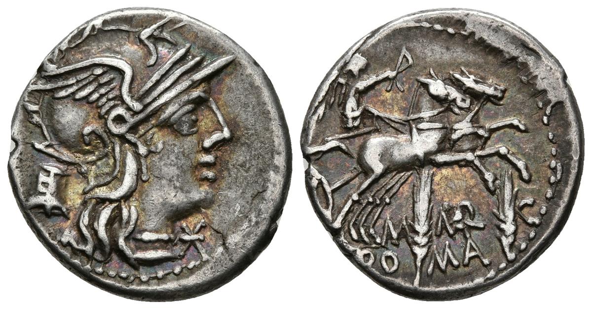 210