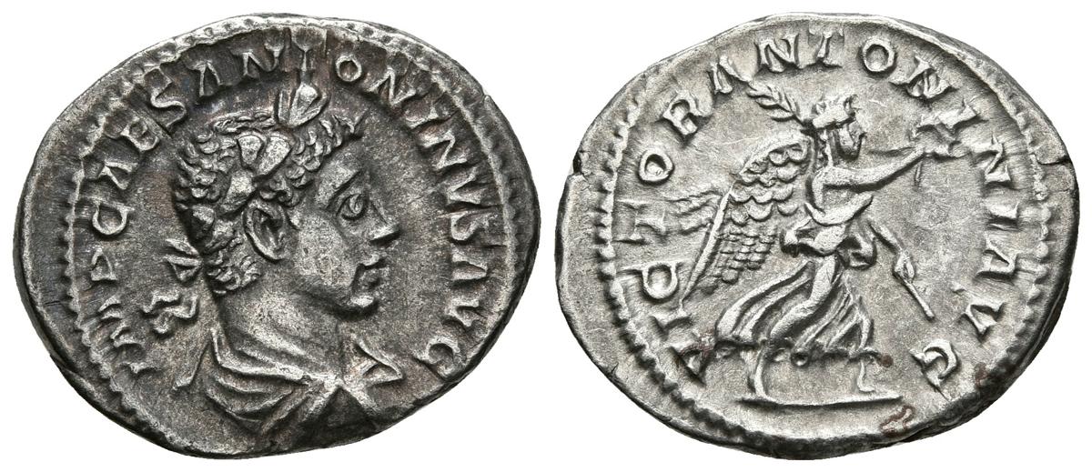 251
