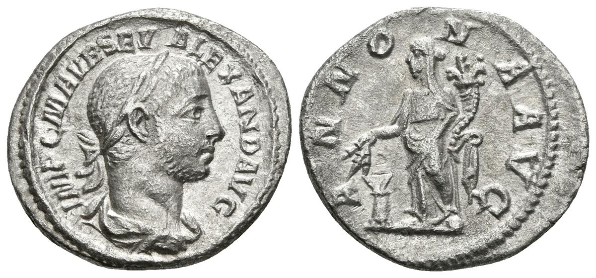 254