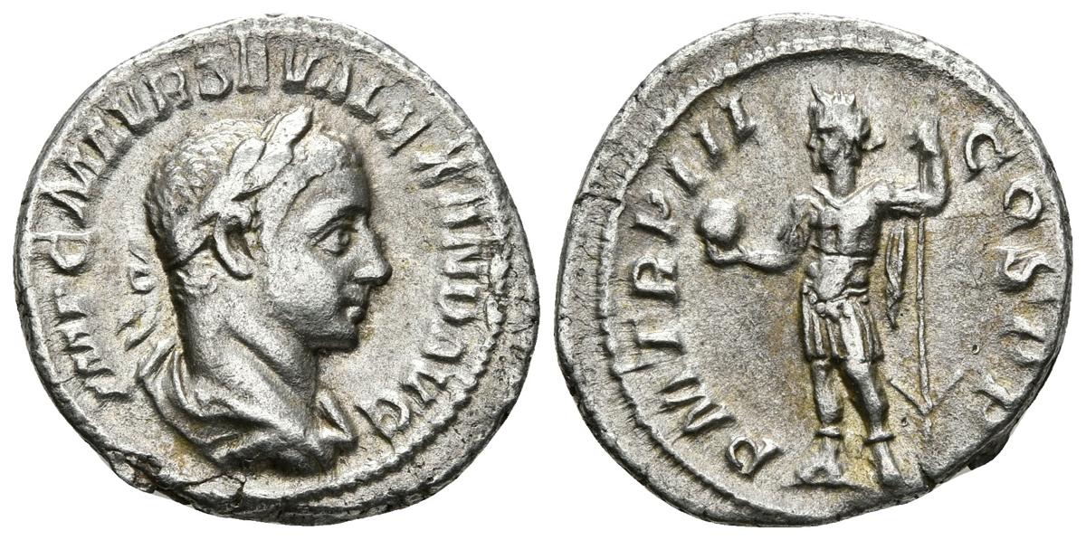 255