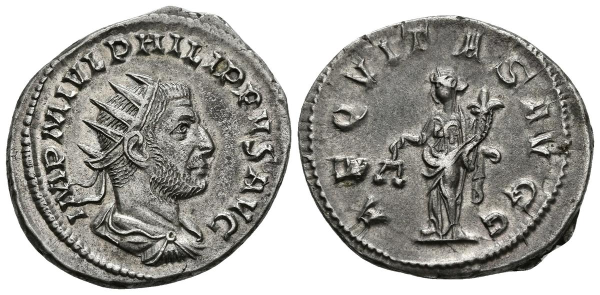 261