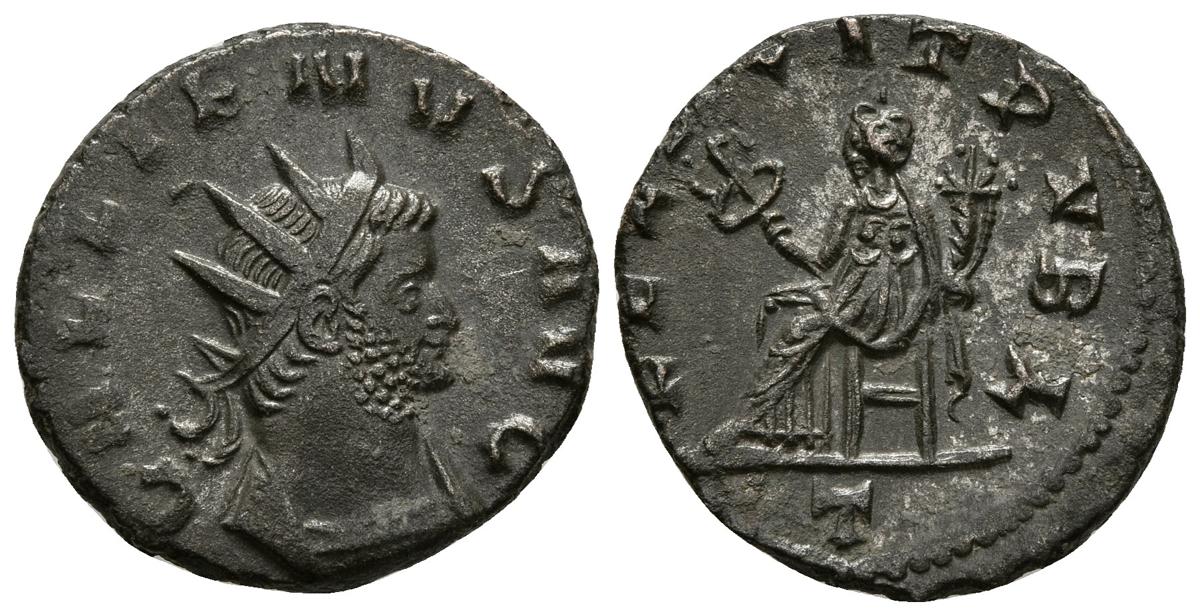 273
