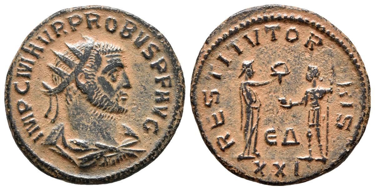 310