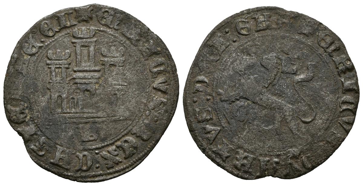 454