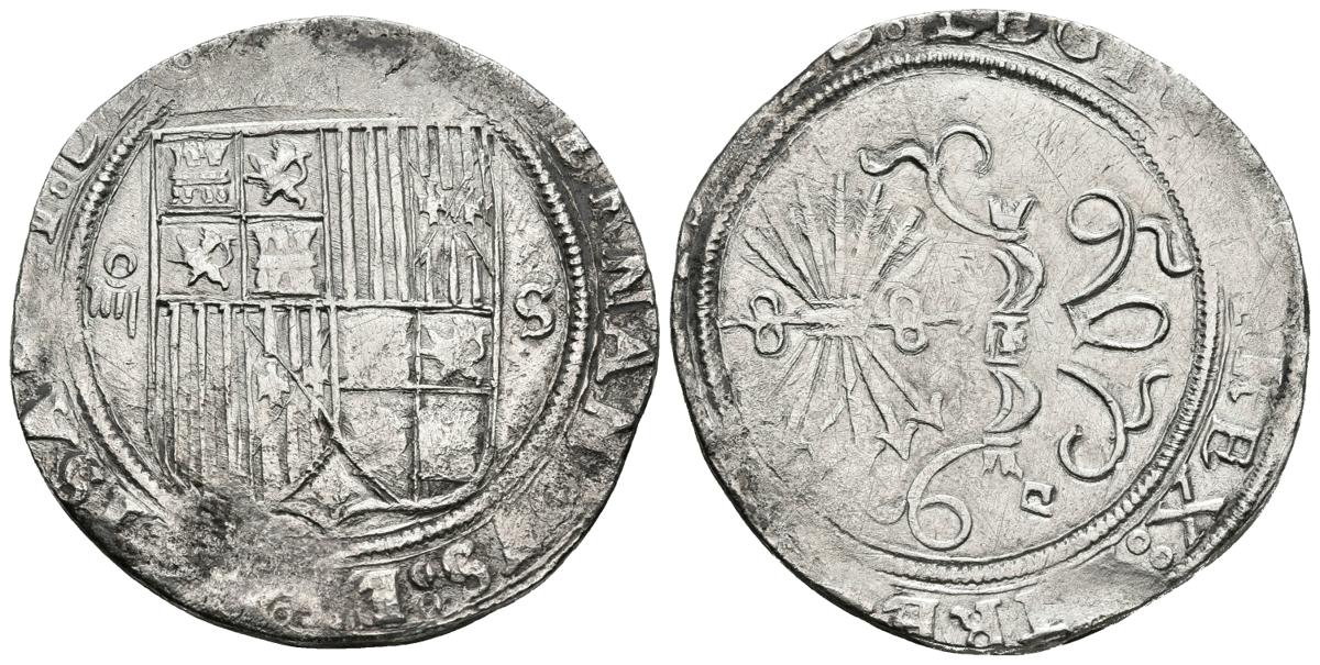 471