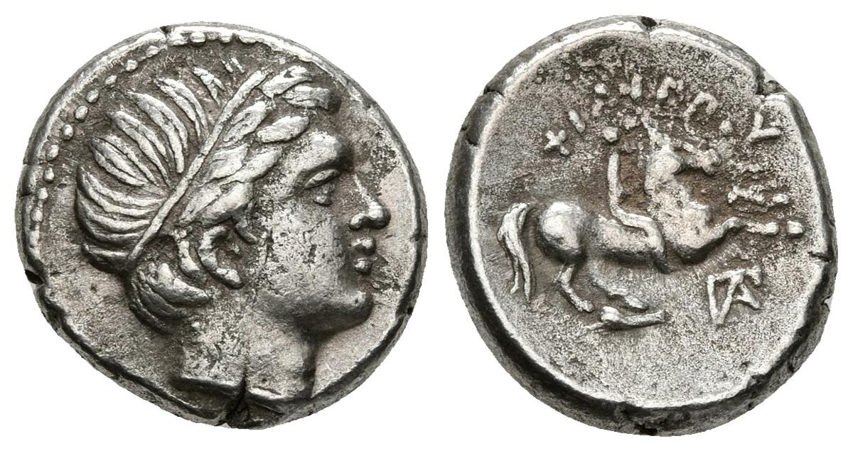 48