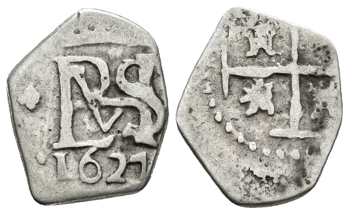 529
