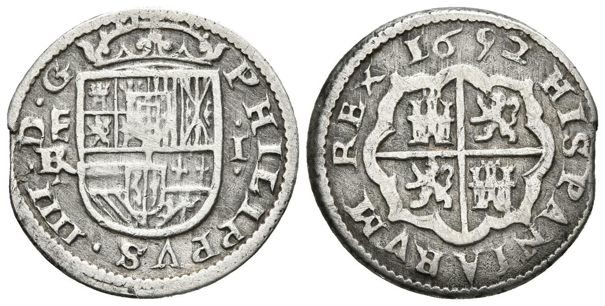 531