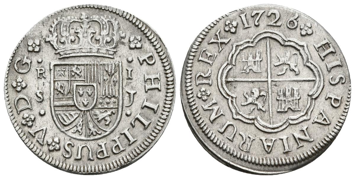 542
