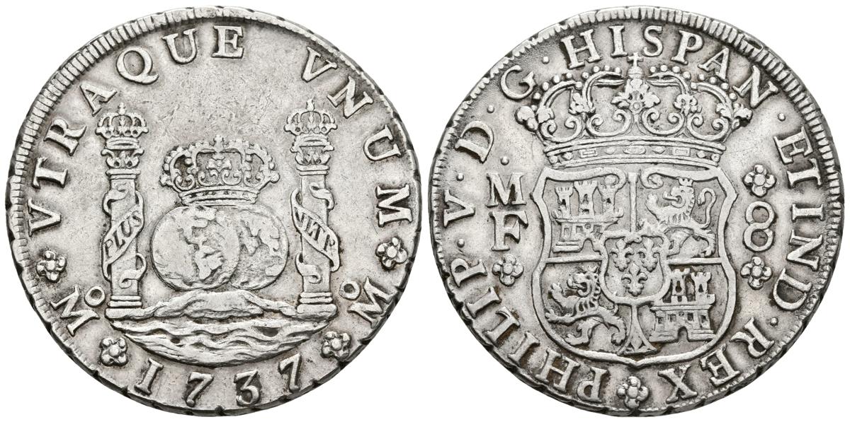 548