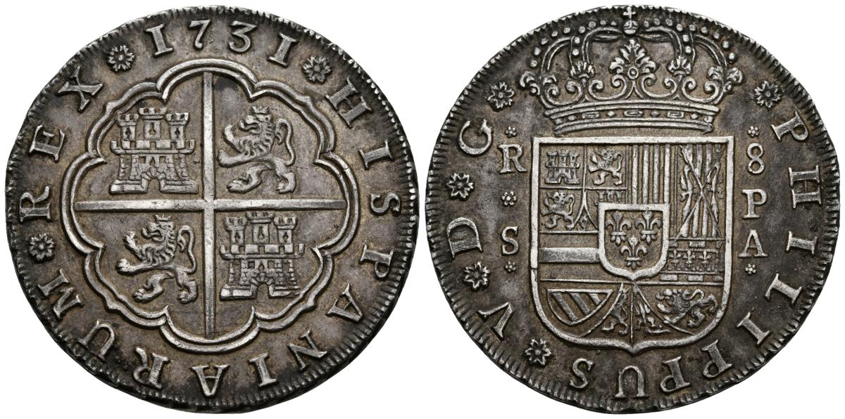 562