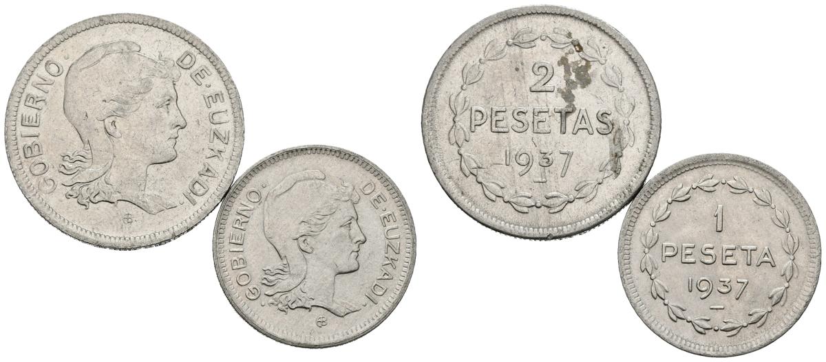 749