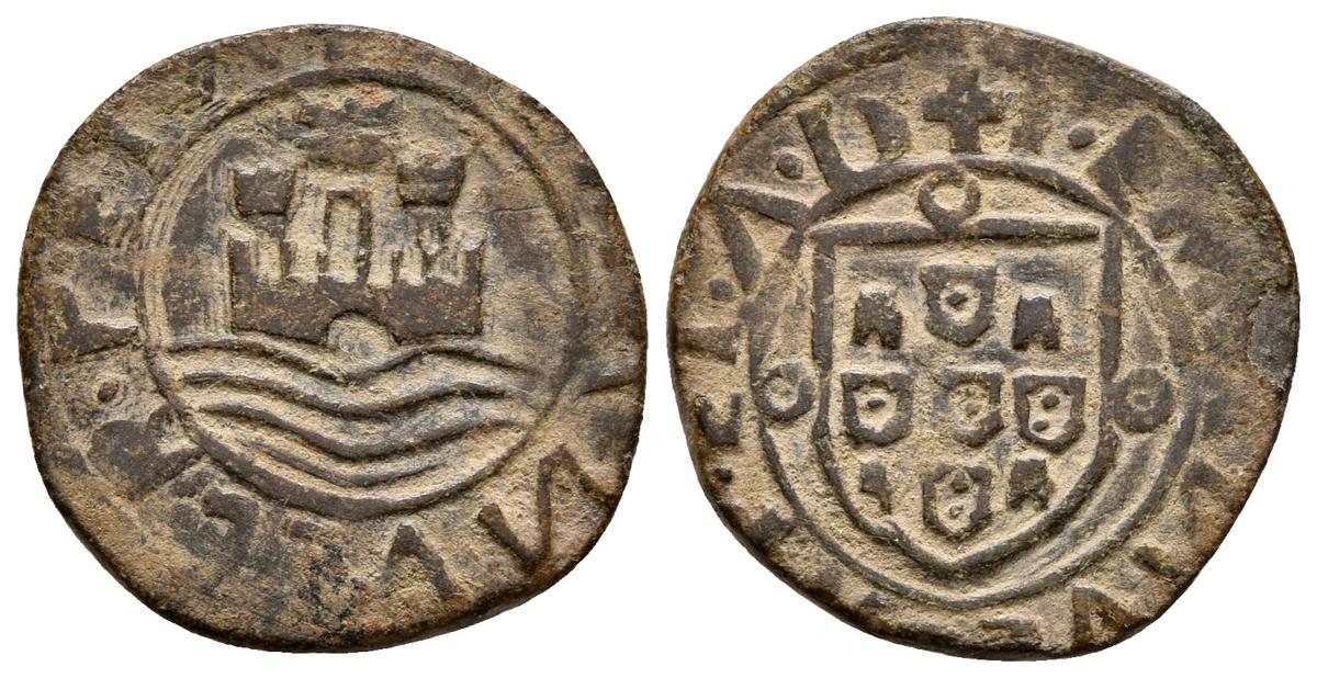 968