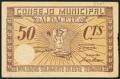 1300