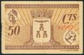 1300