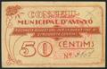 1317