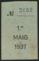 1340